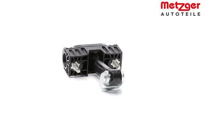 FIXARE USA METZGER AUTOTEILE 2312022 9