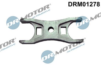 Držák, vstřikovací ventil LIZARTE DRM01278