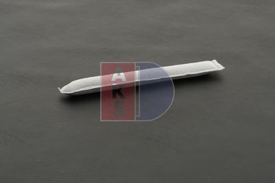 TROCKNER KLIMAANLAGE AKS DASIS 800688N 5