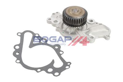 POMPă DE APă RăCIRE MOTOR