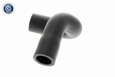 FURTUN RADIATOR VAICO V201347 3