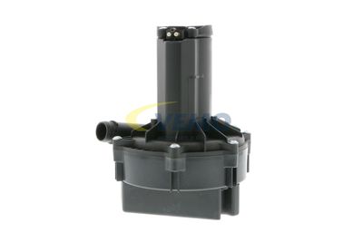 POMPA AER SECUNDARA VEMO V30630025 14