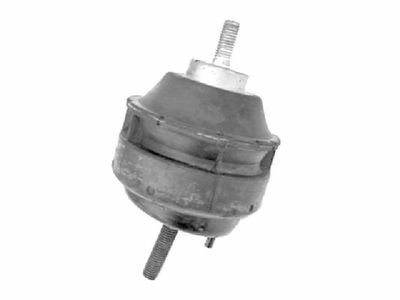 TEDGUM 00221185 Подушка двигателя  для FORD (Форд)