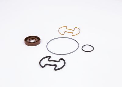 DICHTUNGSSATZ HYDRAULIKPUMPE BOSCH 3083298801 11