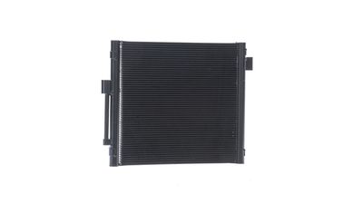 CONDENSATOR CLIMATIZARE MAHLE AC1147000S 36