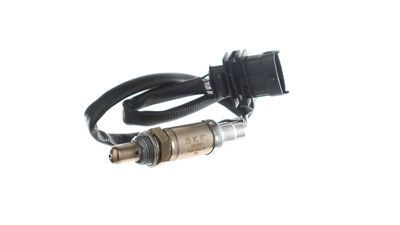 SONDA LAMBDA SKF VKRA310004 6