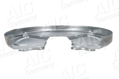 SPRITZBLECH BREMSSCHEIBE AIC 71338 3