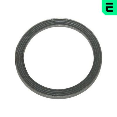 GARNITURA RACORD EVACUARE