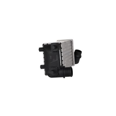 INTERCOOLER COMPRESOR NISSENS 961408 33