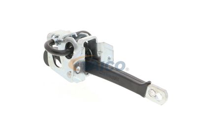 FIXARE USA VAICO V201815 40