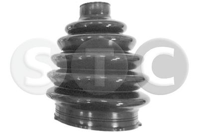 STC T410446 Пыльник шруса для FORD KA (RB_)