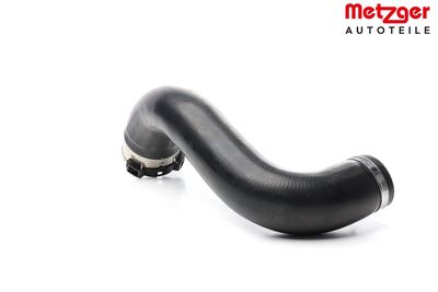 FURTUN EAR SUPRAALIMENTARE METZGER AUTOTEILE 2401041 25