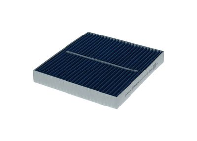 Kabineluftfilter BOSCH 0 986 628 680