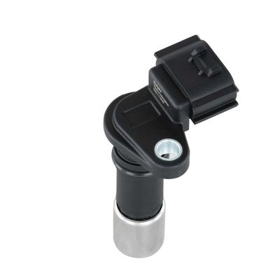 IMPULSGEBER KURBELWELLE DELPHI SS11309 65