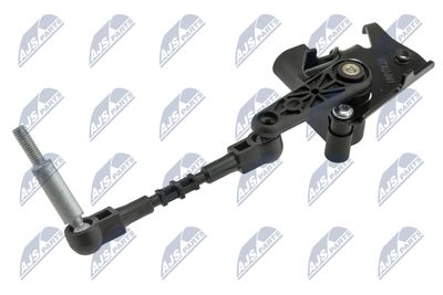 SENZOR REGLARE FARURI NTY ECXAU041 1