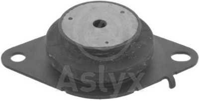 Aslyx AS-202000 Подушка коробки передач (МКПП)  для RENAULT VEL (Рено Вел)