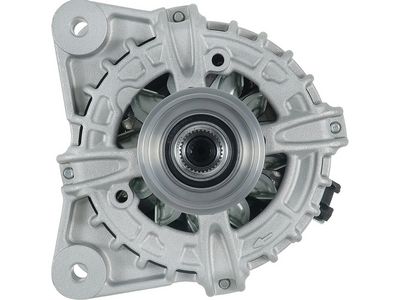 Alternateur AS-PL — 12V