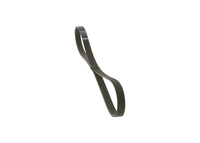 KEILRIPPENRIEMEN BOSCH 1987948398 21