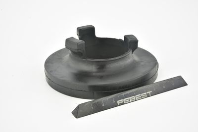 SAIBA ARC FEBEST VWSITRT5R 48