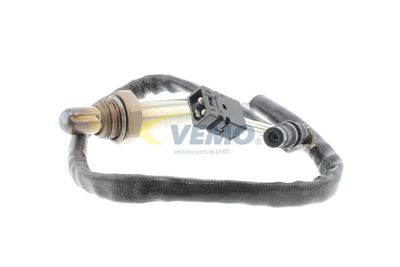 SONDA LAMBDA VEMO V30760043 17