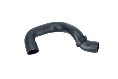 LADELUFTSCHLAUCH NRF 166331 7