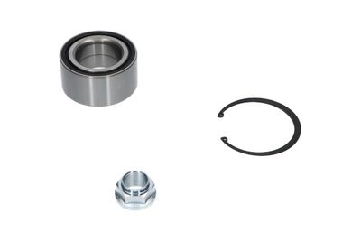 Wheel Bearing Kit WBK-2022