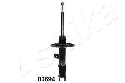 Shock Absorber MA-00694