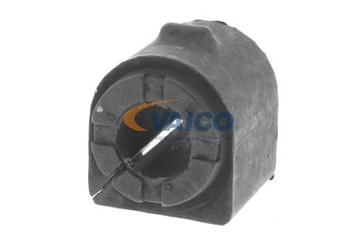 LAGERUNG STABILISATOR VAICO V251715 14