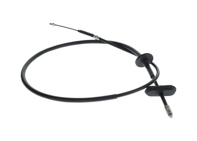 CABLU FRANA DE PARCARE BOSCH 1987482021 13