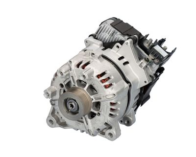 STARTERGENERATOR VALEO 415007 5