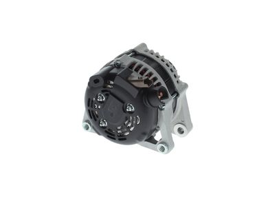 GENERATOR / ALTERNATOR BOSCH 1986A01657 20
