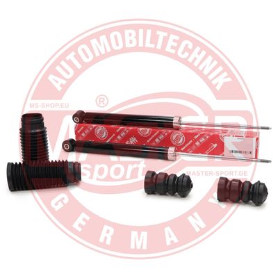 AMORTIZOR MASTER-SPORT GERMANY 16K002924