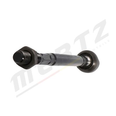 Inner Tie Rod M-S1278