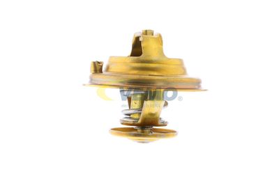 TERMOSTAT LICHID RACIRE VEMO V15991990 55