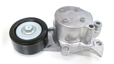 INTINZATOR CUREA CUREA DISTRIBUTIE