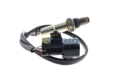 LAMBDASONDE VEMO V51760004 46