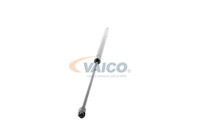 GASFEDER KOFFER-/LADERAUM VAICO V103072 26