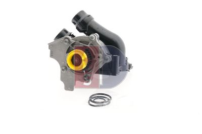 WASSERPUMPE MOTORKüHLUNG AKS DASIS 570056N 1