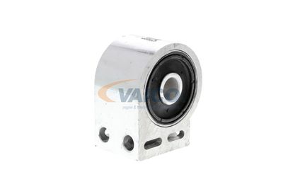 LAGERUNG LENKER VAICO V401858 53
