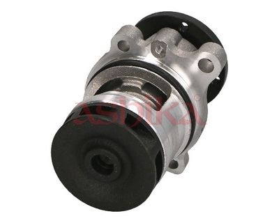 POMPă DE APă RăCIRE MOTOR ASHIKA 35000100 2