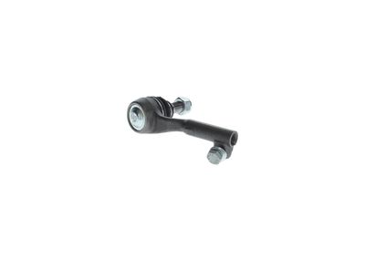 SPURSTANGENKOPF BOSCH 0986140608 15