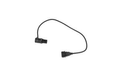 IMPULSGEBER KURBELWELLE NRF 755202 5