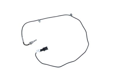 SENSOR ABGASTEMPERATUR NRF 707021 7
