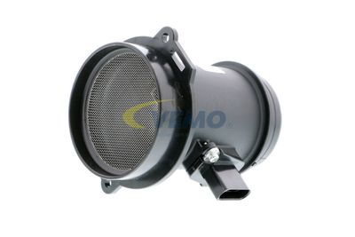 SENZOR DEBIT AER VEMO V10721216 54