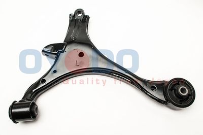 Рычаг независимой подвески колеса, подвеска колеса Oyodo 30Z4056-OYO для HONDA CIVIC