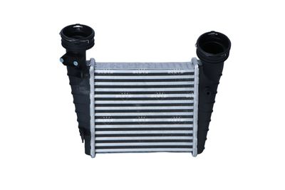 Charge Air Cooler 30147A