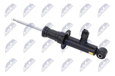 AMORTIZOR NTY ABM073 11