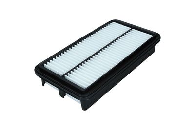 FILTRU AER KAMOKA F250701 2