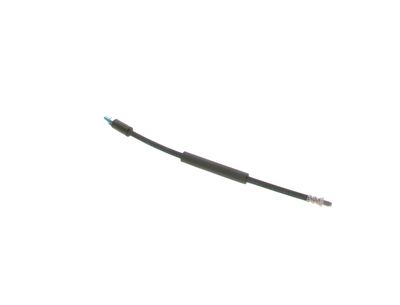 BREMSSCHLAUCH BOSCH 1987481114 19
