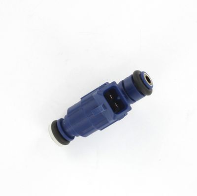инжекторна дюза LUCAS FDB7053